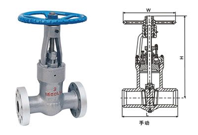 /Witty_Finance/get_goods_mes.do?goods_num=175